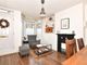 Thumbnail Town house for sale in Charlton Street, Maidstone, Kent