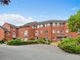 Thumbnail Flat for sale in Peel House Lane, Widnes, Cheshire