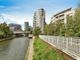 Thumbnail Flat for sale in Atlip Road, Wembley