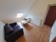 Thumbnail Flat to rent in Mundy Place, Cathays, Cardiff