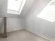 Thumbnail Flat for sale in Main Road, Castlehead, Paisley