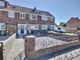 Thumbnail Terraced house to rent in Lealand Road, Drayton, Portsmouth
