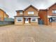 Thumbnail Property for sale in Sandalwood, Wishaw