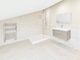 Thumbnail Semi-detached house for sale in Broad Oak, Hereford, Herefordshire