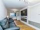 Thumbnail Detached bungalow for sale in Singleton Way, Burgess Hill