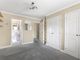 Thumbnail Detached house for sale in D'arcy Place, Bromley