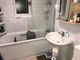 Thumbnail Flat for sale in Pempath Place, Wembley