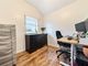 Thumbnail Maisonette for sale in Piquet Road, London