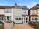 Thumbnail End terrace house for sale in Boscombe Road, Worcester Park