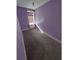 Thumbnail Terraced house for sale in St. Martins Street, Rochdale