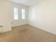 Thumbnail Flat to rent in Townsend Mews, Stevenage