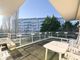 Thumbnail Apartment for sale in Bruxelles-Capitale, Bruxelles-Capitale, Ixelles
