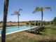 Thumbnail Property for sale in 07340 Alaró, Balearic Islands, Spain