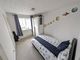 Thumbnail Detached house for sale in Mayfair Grove, Priorslee, Telford, Shropshire