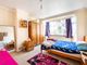 Thumbnail Property for sale in Nathans Road, North Wembley, Wembley