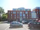 Thumbnail Flat for sale in College Road, Bishopston, Bristol