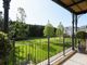 Thumbnail Property for sale in Magna Carta Park, Englefield Green, Egham, Surrey