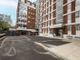 Thumbnail Flat for sale in Belgravia Court, Ebury Street