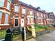 Thumbnail Flat for sale in Rocky Lane, Anfield, Liverpool, Merseyside