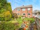 Thumbnail Semi-detached house for sale in Briar Grove, Wakefield