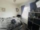 Thumbnail Semi-detached house for sale in Daw Royds, Almondbury, Huddersfield