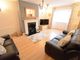 Thumbnail Detached house for sale in Hull Road, Cliffe, Selby