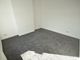 Thumbnail Flat to rent in Fratton Road, Portsmouth