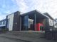 Thumbnail Office to let in Lancashire Digital Technology Centre, Bancroft Road, Burnley