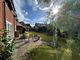 Thumbnail Detached house for sale in Holly Lodge, Wellesbourne, Warwick