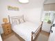 Thumbnail Semi-detached house for sale in Kerry, Newtown, Powys