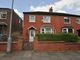 Thumbnail Semi-detached house for sale in St Anne's Drive, Denton