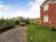 Thumbnail Detached house for sale in Sunderland Place, Shortstown