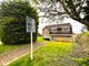 Thumbnail Detached house for sale in Highworth Road, Faringdon, Oxfordshire