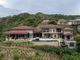 Thumbnail Property for sale in Playa Flamingo, Santa Cruz, Costa Rica