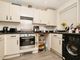 Thumbnail Terraced house for sale in Hall End Road, Birmingham