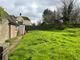 Thumbnail Semi-detached house for sale in Gardner Street, Herstmonceux, East Sussex