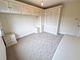 Thumbnail Detached bungalow for sale in Norville Close, Cheddar