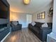 Thumbnail Detached house for sale in Mcnee Place, Falkirk