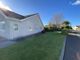 Thumbnail Detached house for sale in Marlborough Crescent, Ramsey, Ramsey, Isle Of Man