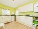Thumbnail Flat for sale in Russell Terrace, Mundesley, Norwich