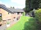 Thumbnail Detached house for sale in Windmill Hill, Rough Close, Stoke-On-Trent