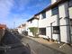 Thumbnail Cottage for sale in Garden Walk, Way Gate, Thornton-Cleveleys