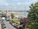 Thumbnail Town house for sale in The Esplanade, Weymouth