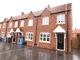 Thumbnail Property for sale in Jeeves Drive, Goole