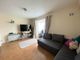Thumbnail Flat to rent in Rabournmead Drive, Northolt