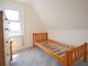 Thumbnail Flat to rent in Woodville Road, Ealing