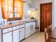 Thumbnail Apartment for sale in Corfu, Ionian Islands, Greece