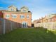 Thumbnail Semi-detached house for sale in Ardsley Falls Close, Wakefield