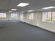 Thumbnail Office to let in 19B Picton House, Hussar Court, Waterlooville