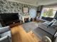 Thumbnail Detached house for sale in Mallard Close, Essendine, Stamford